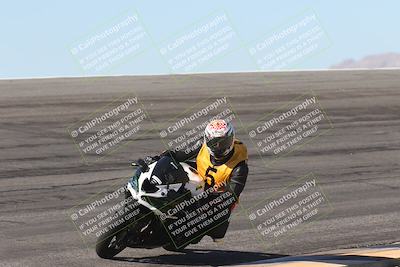 media/Oct-25-2025-Race Pace (Sat) [[47cce5476f]]/Non Verified (1st 20 Minutes of Every Hour)/1-Bowl (10am)/